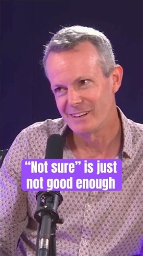 Audio Engineering Secrets: Start Your Sound Career Now!