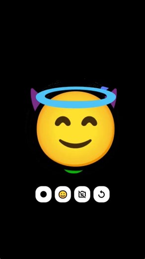 Viral sticker stamper trend #late #dance #late #try #challenge #funny