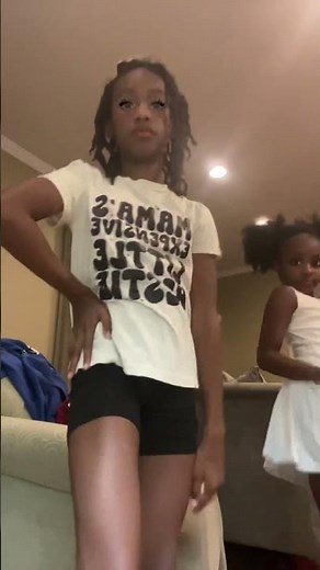 My delicious McDonald’s milkshake 🤤🧋￼