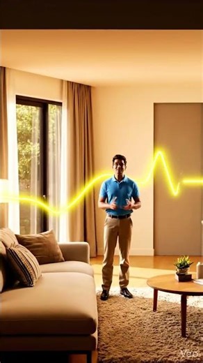 How Do Solar Panels Work at Night? 🌙 #renewableenergy #engineering #solarpower #cleanenergy