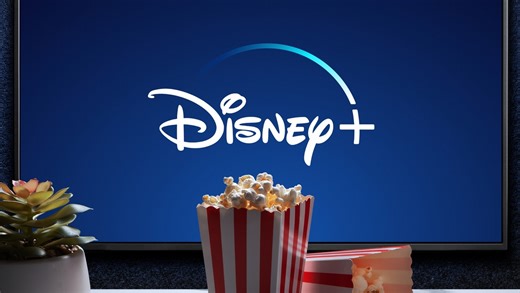 Abonnés Freebox, Free vous offre trois mois de Disney