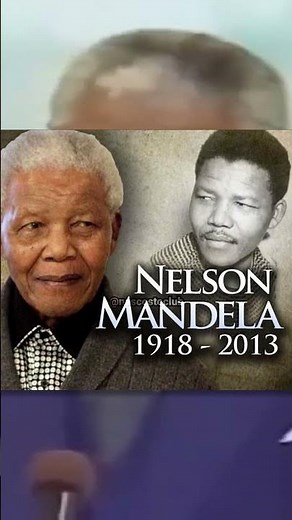 🔍🕰️ The MANDELA EFFECT Explained!? #conspiracy #universe #reality