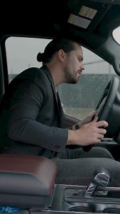 Bozard's remote service. Experience the ultimate convenience in car maintenance. | Bozard Ford