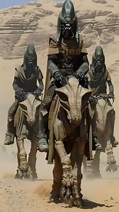 379K views · 3K reactions | This is the Future  #reelstrending #fbviralvideo #fbreelsfypシ゚ #viralreelsfbpage #fbviral #reelsviralシfb #reels #fb #viralreelsfb #fbpost2024 #fbreelsfypシ゚viralfbreelsfypシ゚viral #UFO #ALIENS #alien #AlienEncounters #extraterrestrial #aliens #ancientaliens #aliensarereal #alienportal #ufo | XFiles | Facebook