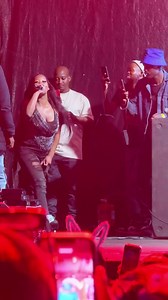 Naledi Performs at Kota Festival | Festival Vibes