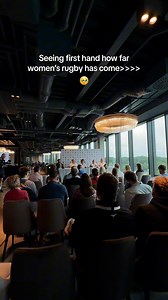 It’s all getting real now 🥹 O2 #weartherose #redroses | England Rugby