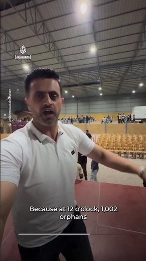 Activist praises Algeria’s support for Gaza following World Cup defeat