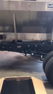 Installing a central hydraulic system on this truck. Winter is coming ❄️❄️❄️ | Central Parts Snow Plows | Facebook