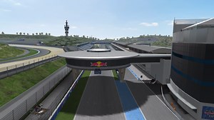 Circuito de Jerez “Angel Nieto” v2.1