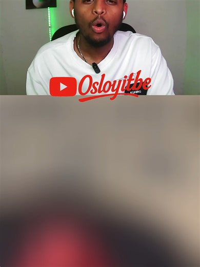 Funny Comedy #fypシ #ethiopian_tik_tok🇪🇹🇪🇹🇪🇹 #ethiopianviral_tik_tok🇪🇹🇪🇹🇪🇹🇪🇹 #fypシ゚viral #viral