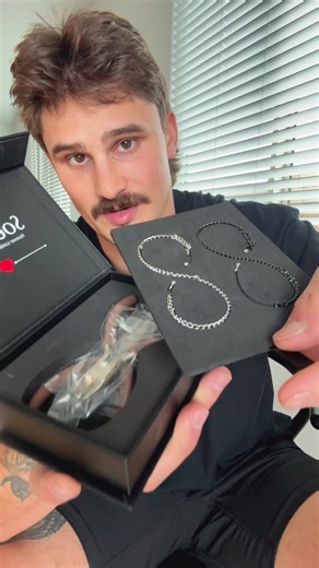 The perfect Valentine’s Day gift