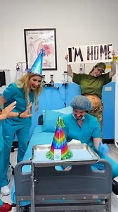 She came home pregnant! 🎬 This original video was produced by Network Media and Network Media Cares | Las Vegas Actor Showcase