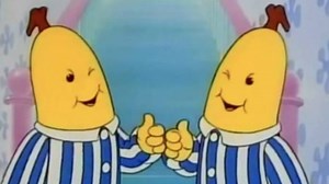 Pajama Day | Know Your Meme