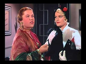 Singing in rain diction coach