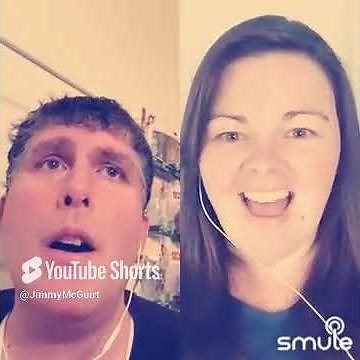 A Whole New World (Aladdin) – Disney Cover by Jimmy McGuirt