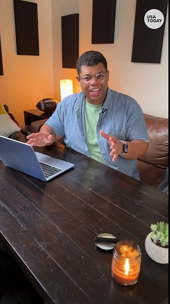 Is pet insurance worth it? Here's what you need to know.