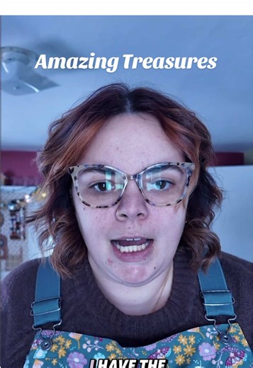 Transforming Old Quilts into New Treasures