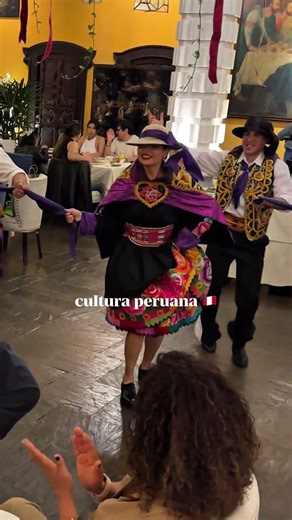 This is not just Peruvian food 🇵🇪 #peru #lima #latam