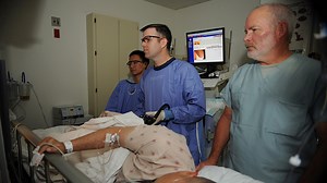 Embracing the Cold Snare Polypectomy Revolution