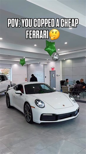 Christopher Richards on Instagram: "2021 Porsche 911 Carrera Coupe🔥🔥 JUSTT $1199 A MONTH✅🤯 ONYY 11K MILES🔌🔌 Carrara White Metallic Exterior with Bordeaux Red Leather Interior⬆️‼️Text me i got you 516-476-1314 (Chris)📲 #crich #crichcars #crichcarsny #viral #trending #explorepage #exploremore #explore #instagramreels #reelsofinstagram #bmw #dodge #benz #srt #m3 #m4 #beamer #mercedesbenz #hellcat #trendingpost #trendingnow #beamer #luxury #cars #carsofinstagram"
