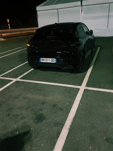 #clio6#espritalpine#renault