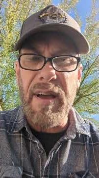 Cardinals @ Tigers, 3-Leg Morning Round Robin Parlay To Win 13+ Units & We Got A Homer For Y'all