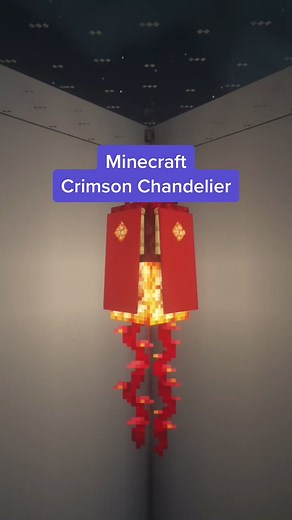 #minecraft #foryou #foryoupage #mc #build #fyp #minecraftbuilding #viral #minecraftdesigns #minecrafter #minecraftsimpledesigns #minecraft_tutorial