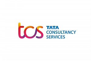 TCS Digital Marketing Strategies: Detailed Case Study