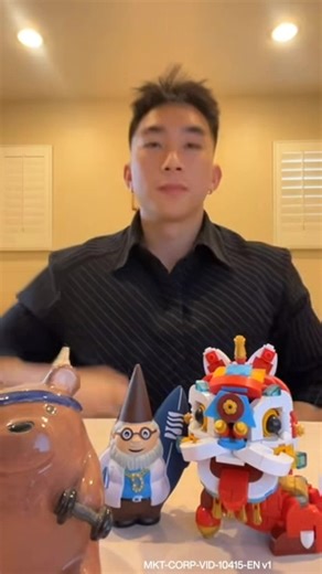 Meet Matthew Do, Ambry AI/ML Summer Intern. | Ambry Genetics