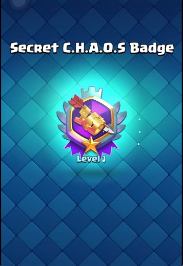 Finally I got it 🥺. #clashroyale #supercell #top #foryou #shorts