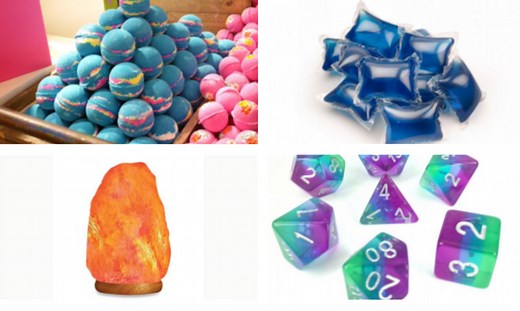 Forbidden Snacks | Know Your Meme