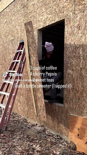 Carpentry Tips for Beginners in Construction