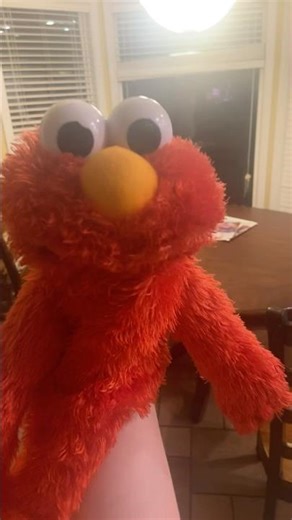 elmo world pirates imagination