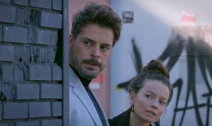 To już naprawdę koniec Zranionych ptaków? Sprawdziliśmy, czy powstaną kolejne odcinki