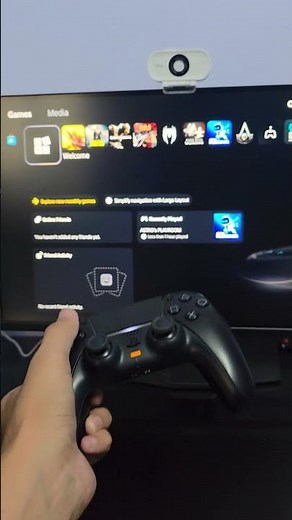 Stick Drift Explained: Why Your PS5 Controller Moves on Its Own