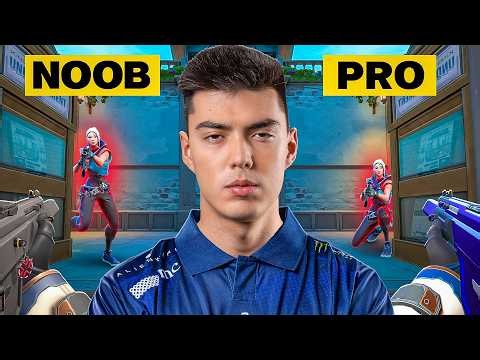 15 Tricks Pros Abuse (But Don’t Talk About): The nAts Mindset #12