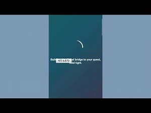 Roblox 로블록스 델타 Delta executor 핵 키 얻는법