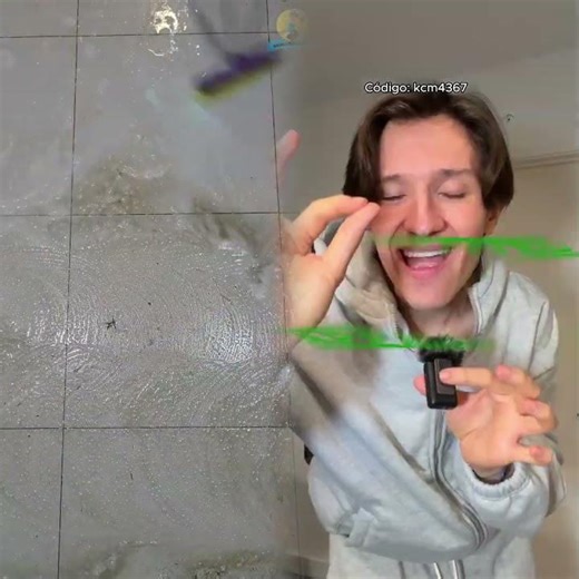 Haul de ropa de TEMU, ¡me encanta TODO! 😍 🔍 Código TEMU kcm4367 para artículos a $0 y 🔗 en bio