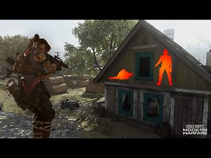 How to Download engine owning (warzone unlock all)