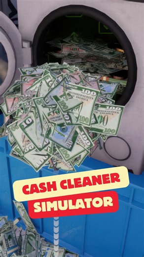 @LePirateRouxOff | 🟣 Twitch : LePirateRoux en live de 8h à 13h tous les matins et le mercredi soir à partir de 18h. Partage à tes potes ce nouveau jeu 🔥🎮... | Instagram