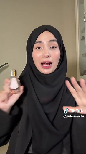 Discover Your Perfect Scent | Expert Perfume Mixing Tips
