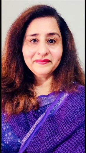 Raat Gayi Baat Gayi? | Zindagi Ki Sabse Badi Galatfehmi | Life Changing Truth #shorts #motivation