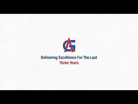 Galaxy Axis Coaching Point