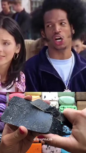 Top 10 Scary Movies That Will Keep You Up at Night