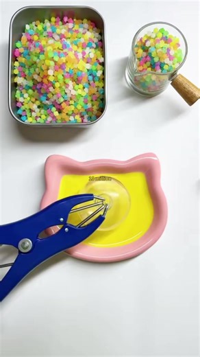 Hurricane Melissa update - 12 noon, Jamaica. Footages as the huricanemakes landfall with historic 185mphwinds#hurricanemelissa #melissa#jamaica #news