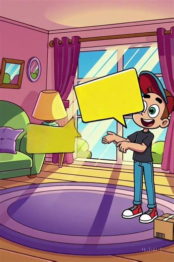 Brushing Scam Explained | How Fake Reviews Are Destroying Online Shopping #scamalert #onlinefraud