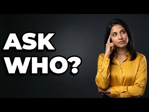 Who Is The Best Person To Ask For Task Support?