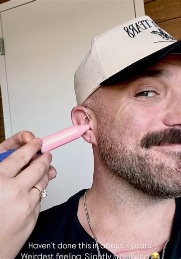 Understanding In-Ear Monitors for Live Performances