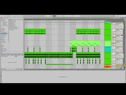 Filter house example for reference (sample at the end)