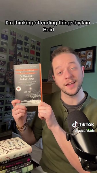 Top Canadian Books You Should Read Now